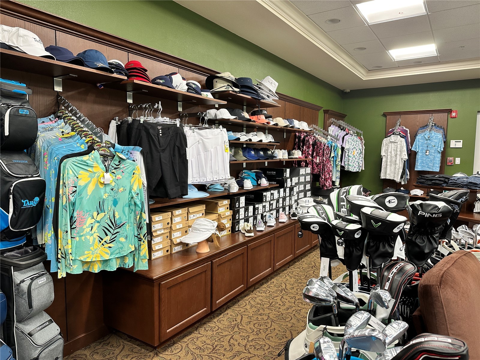 6911 Stoneywalk Court Bradenton FL 34203 A4687162 image64
