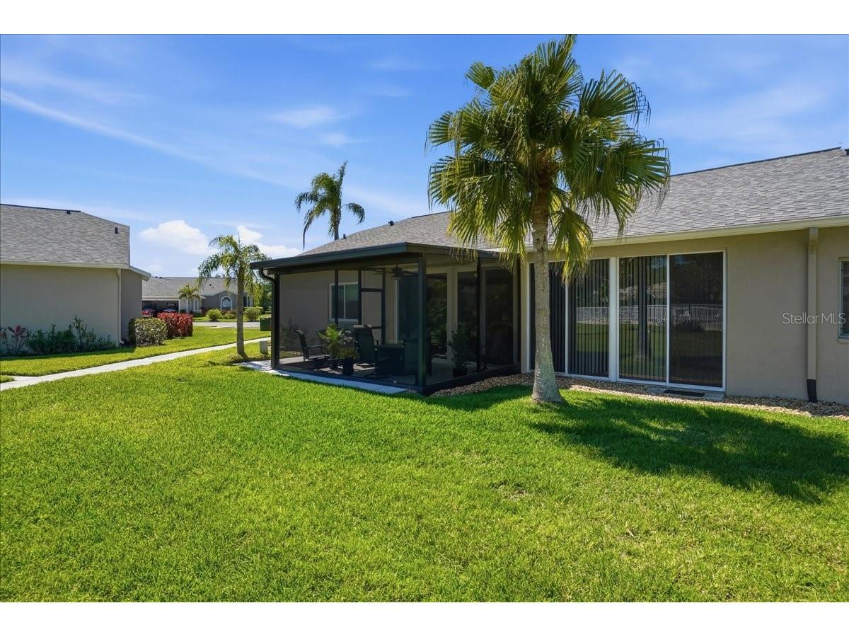 6911 Stoneywalk Court Bradenton FL 34203 A4687162 image7