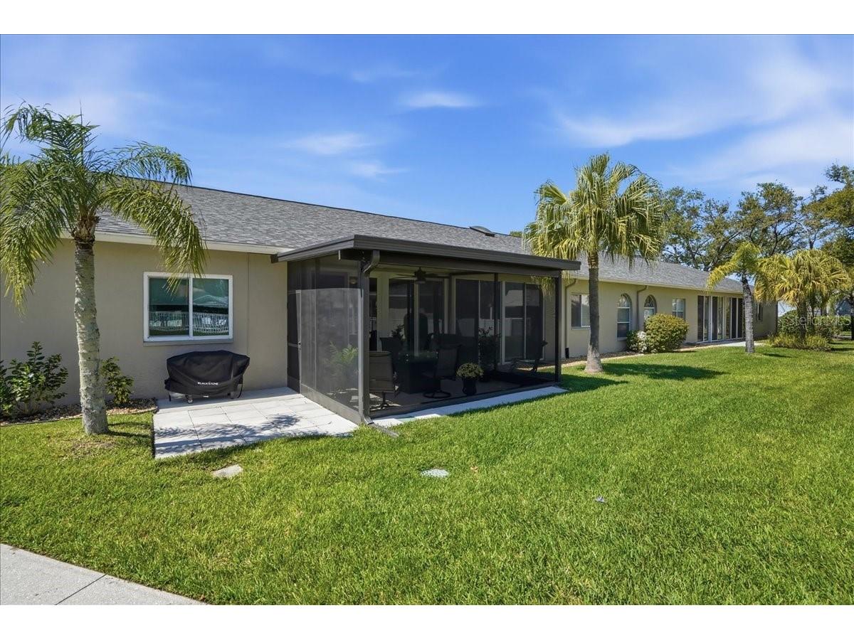 6911 Stoneywalk Court Bradenton FL 34203 A4687162 image8