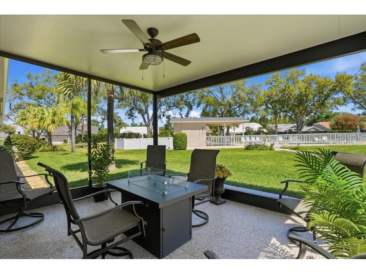 6911 Stoneywalk Court Bradenton FL 34203 A4687162 image9