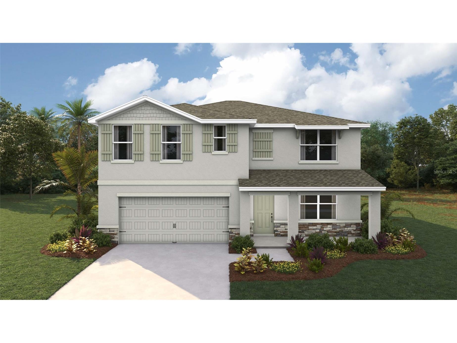 6911 SW 44th Circle Ocala FL 34474 OM719203 image1