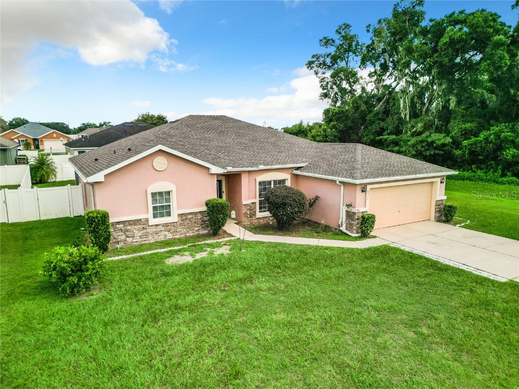 6911 SW 64 Terrace Ocala FL 34476 OM685157 image1