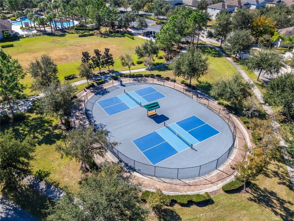 6911 Trent Creek Drive Sun City Center FL 33573 TB8443472 image10