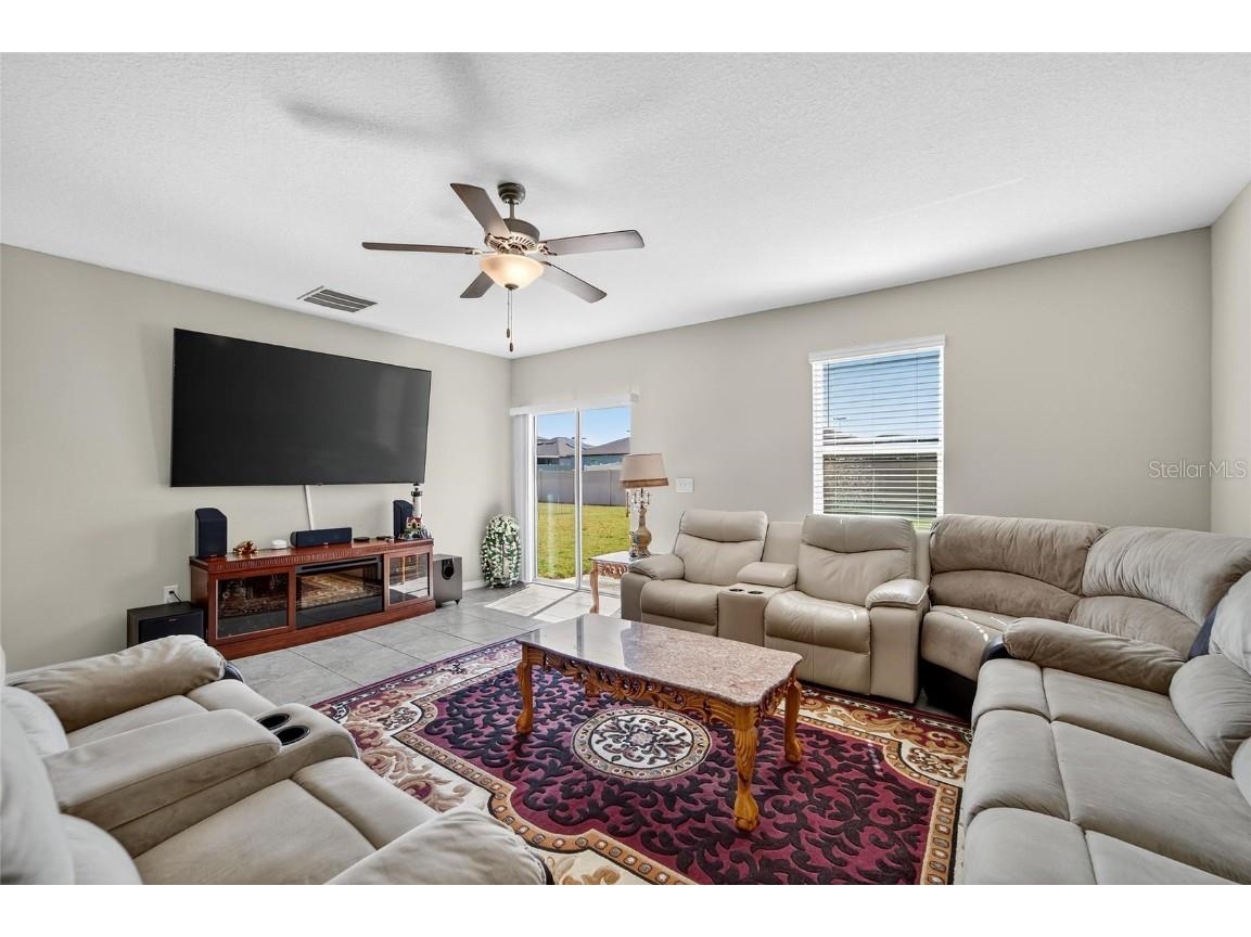 6911 Trent Creek Drive Sun City Center FL 33573 TB8443472 image12