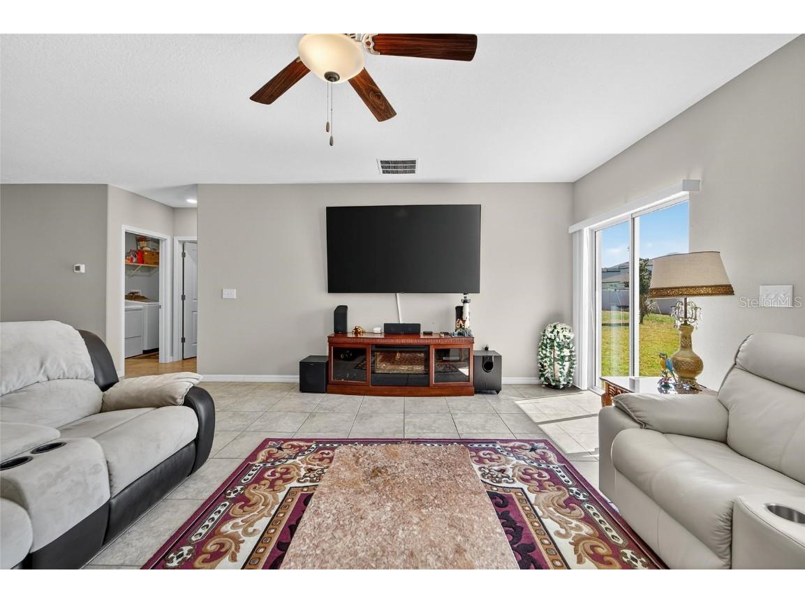 6911 Trent Creek Drive Sun City Center FL 33573 TB8443472 image13