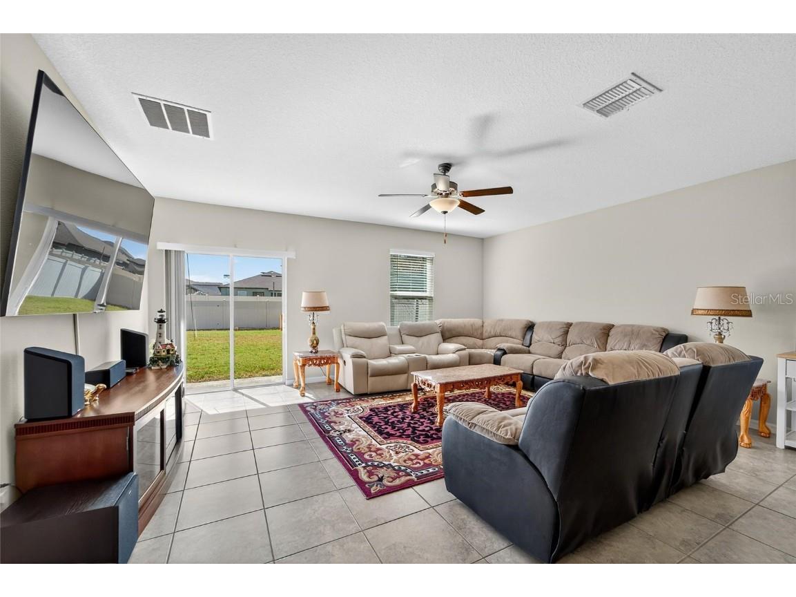 6911 Trent Creek Drive Sun City Center FL 33573 TB8443472 image14