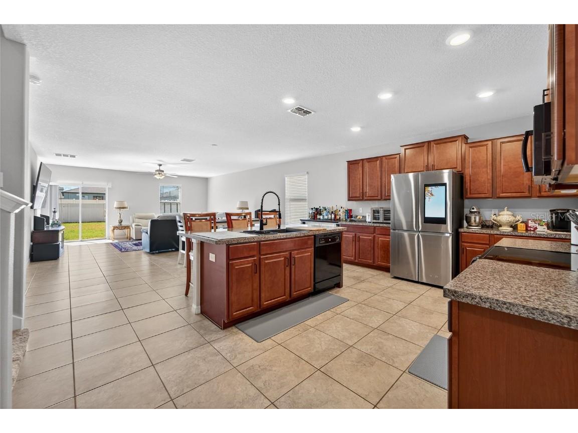 6911 Trent Creek Drive Sun City Center FL 33573 TB8443472 image15