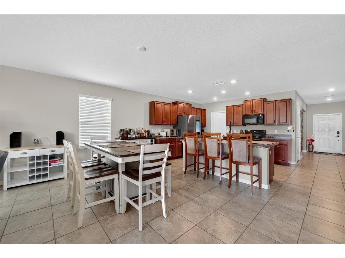 6911 Trent Creek Drive Sun City Center FL 33573 TB8443472 image16