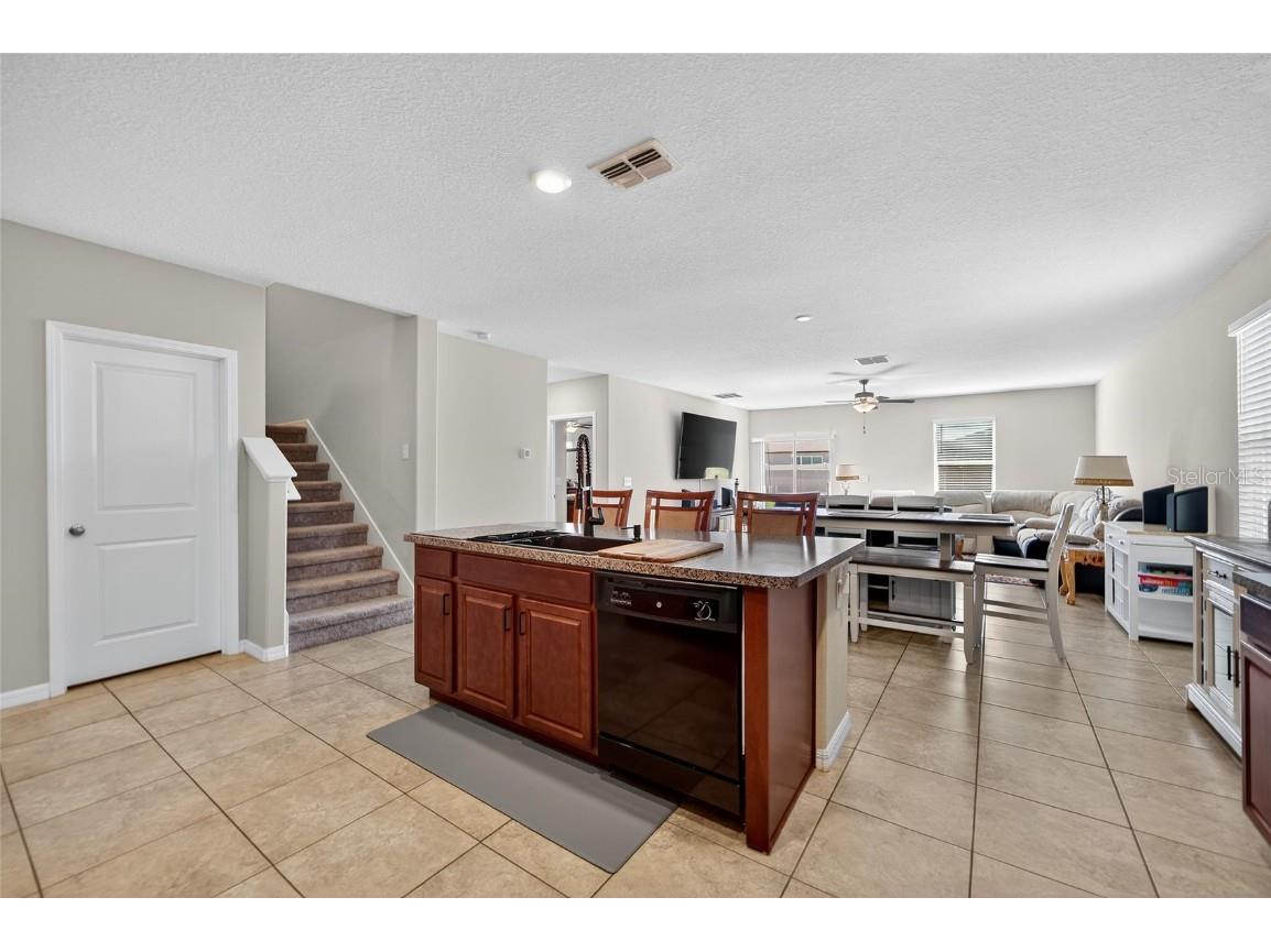 6911 Trent Creek Drive Sun City Center FL 33573 TB8443472 image17