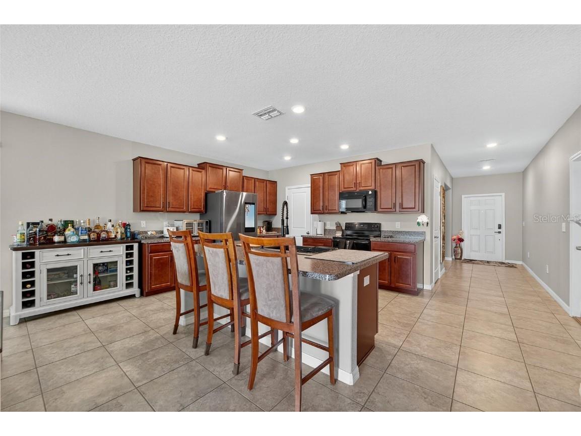 6911 Trent Creek Drive Sun City Center FL 33573 TB8443472 image18