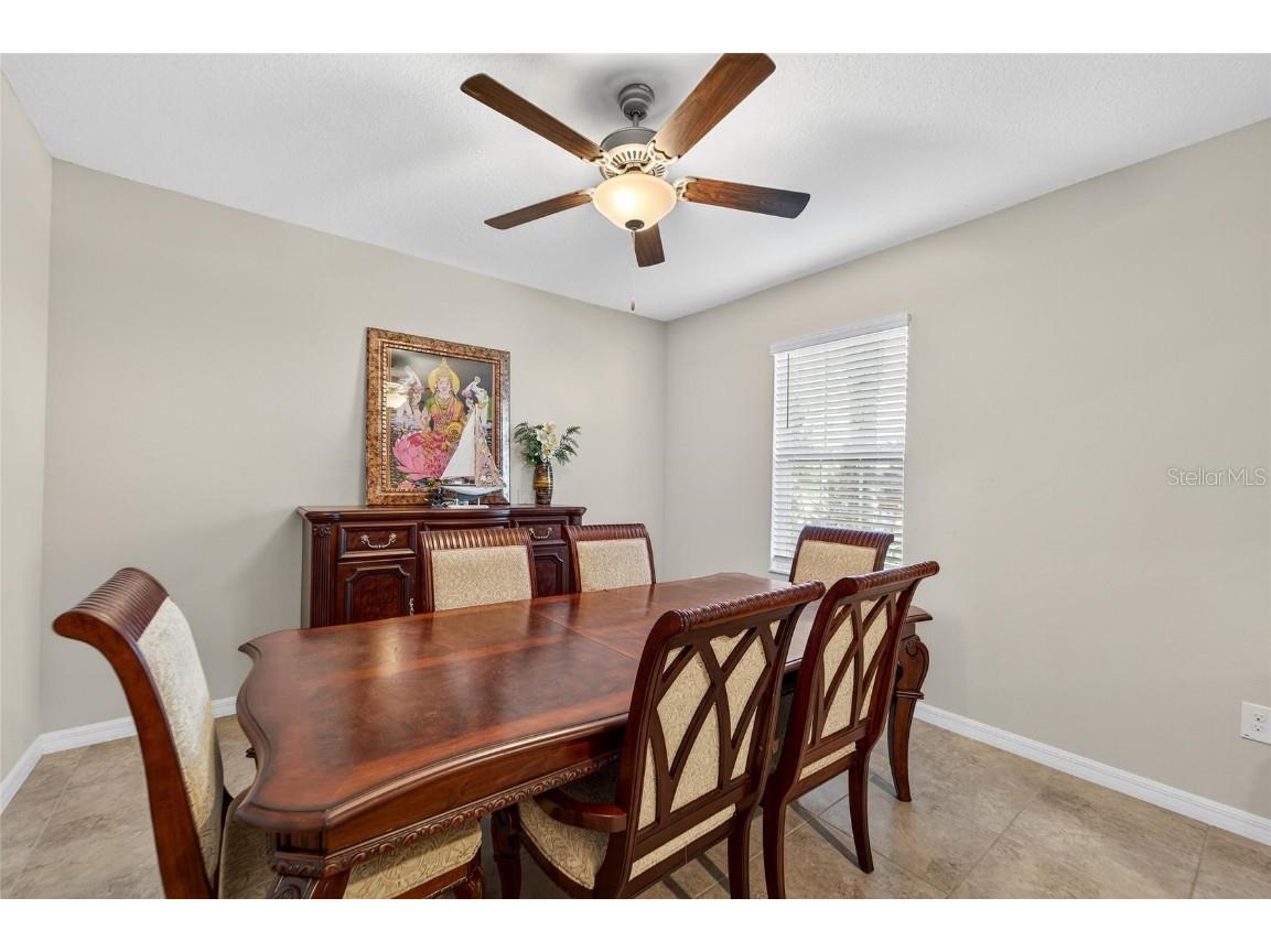 6911 Trent Creek Drive Sun City Center FL 33573 TB8443472 image19