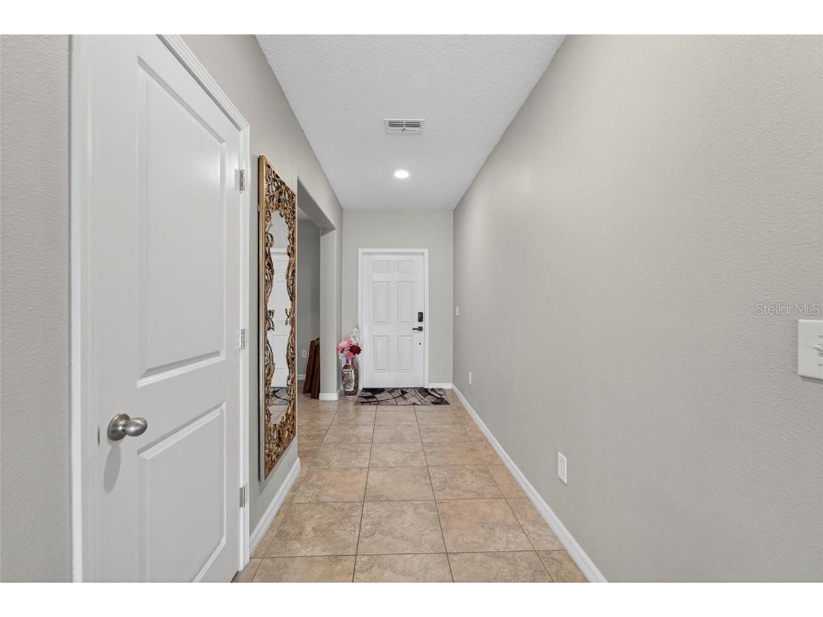 6911 Trent Creek Drive Sun City Center FL 33573 TB8443472 image20