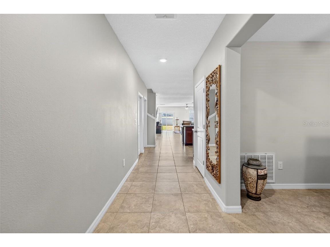 6911 Trent Creek Drive Sun City Center FL 33573 TB8443472 image21