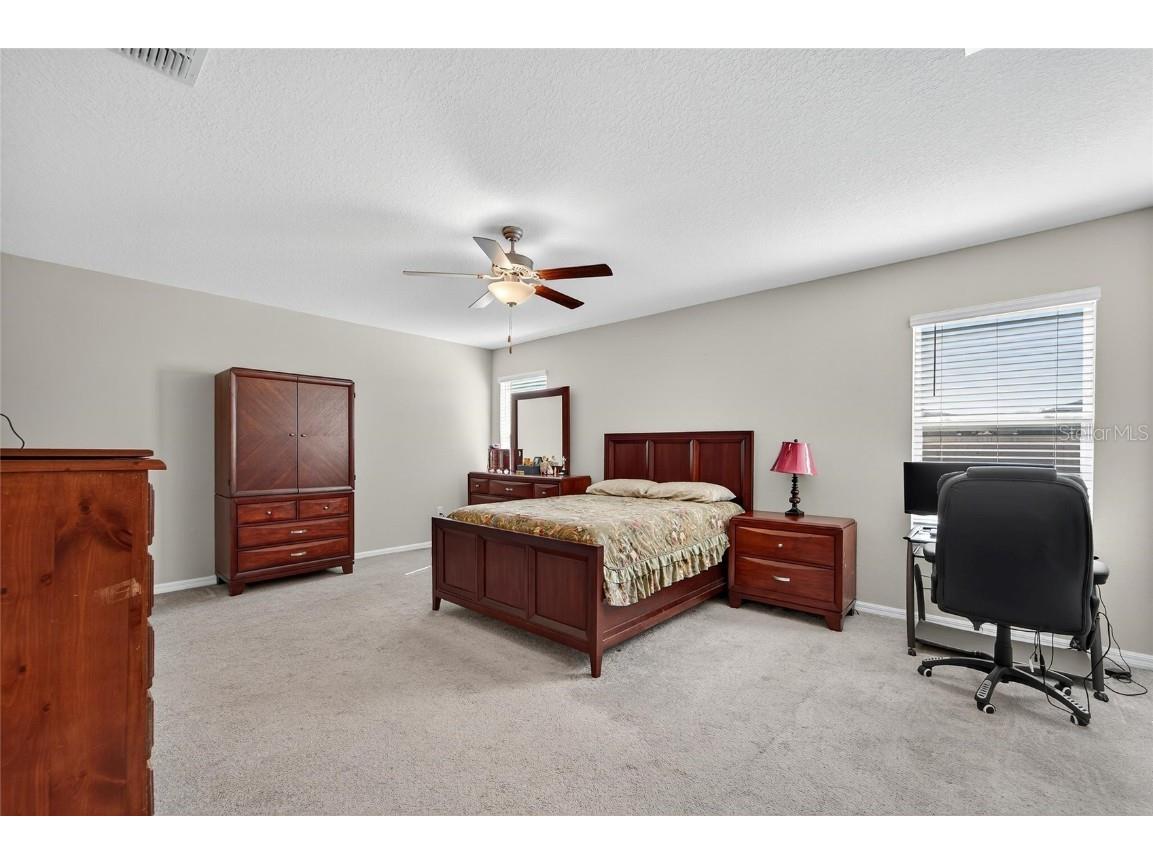 6911 Trent Creek Drive Sun City Center FL 33573 TB8443472 image22