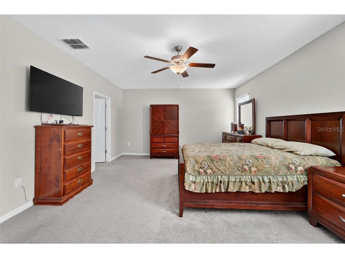 6911 Trent Creek Drive Sun City Center FL 33573 TB8443472 image23