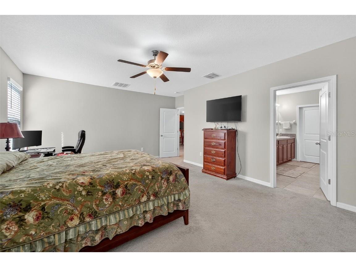 6911 Trent Creek Drive Sun City Center FL 33573 TB8443472 image24