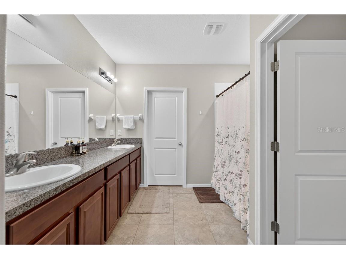 6911 Trent Creek Drive Sun City Center FL 33573 TB8443472 image25