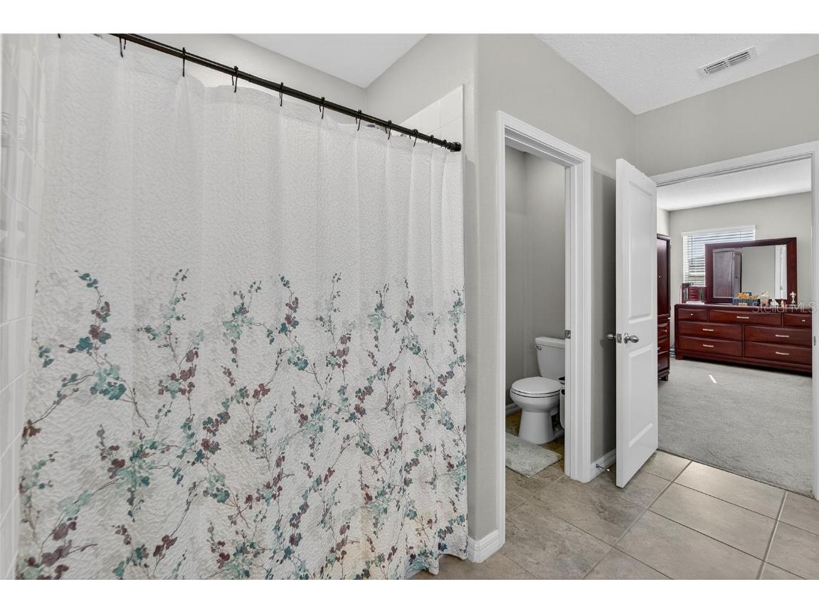 6911 Trent Creek Drive Sun City Center FL 33573 TB8443472 image26