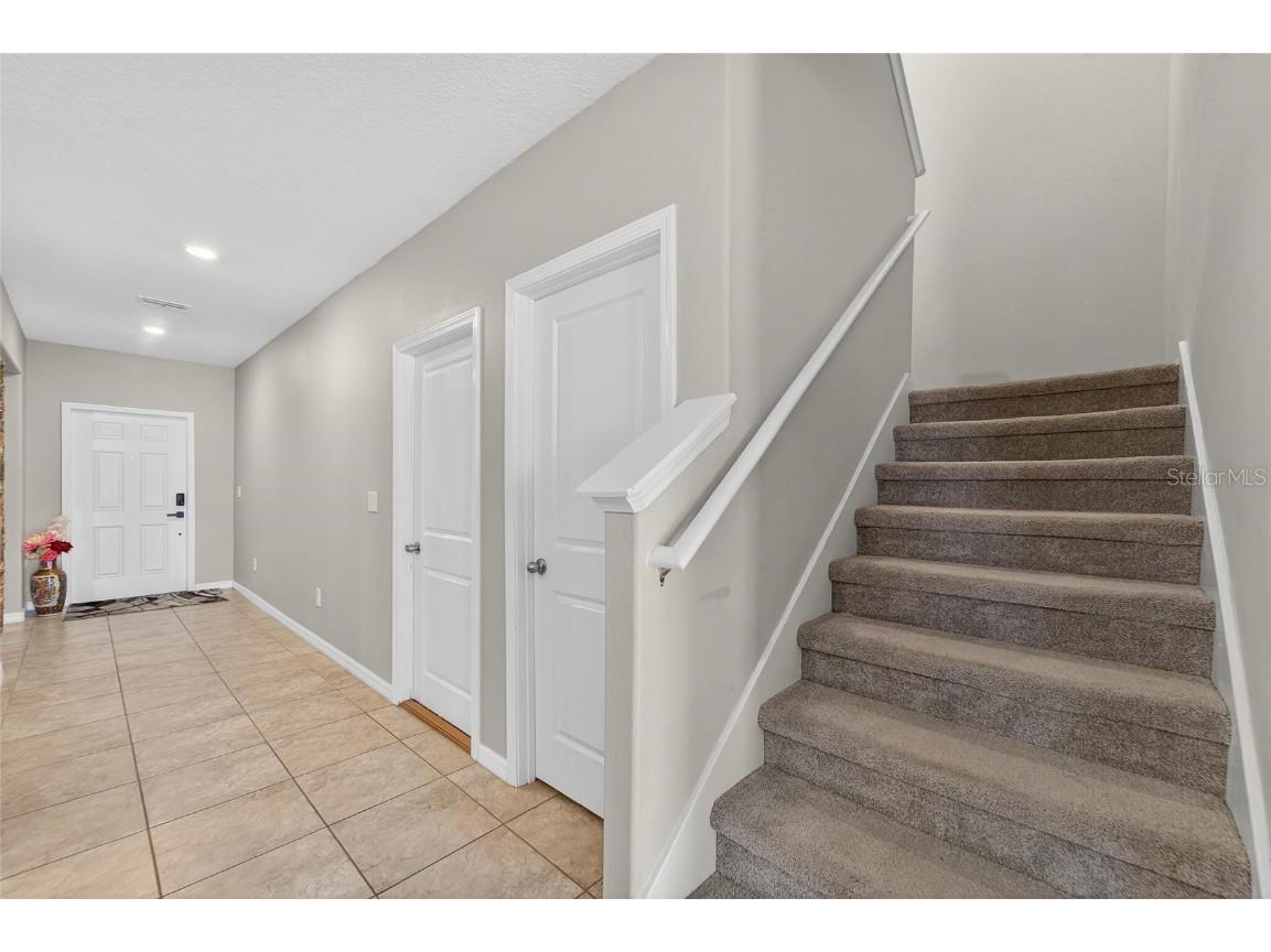 6911 Trent Creek Drive Sun City Center FL 33573 TB8443472 image27