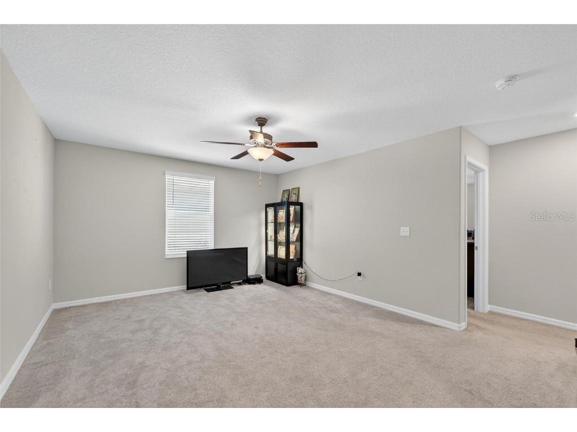 6911 Trent Creek Drive Sun City Center FL 33573 TB8443472 image28