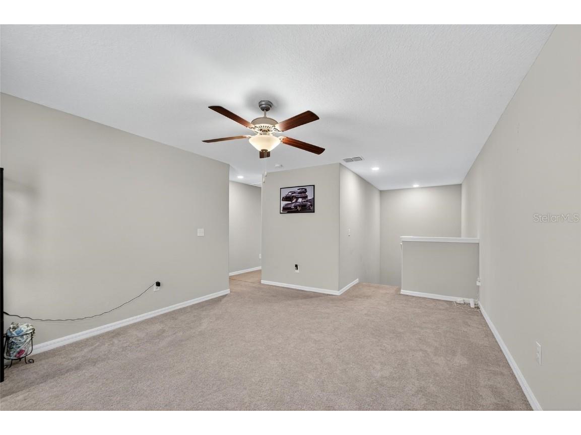 6911 Trent Creek Drive Sun City Center FL 33573 TB8443472 image29