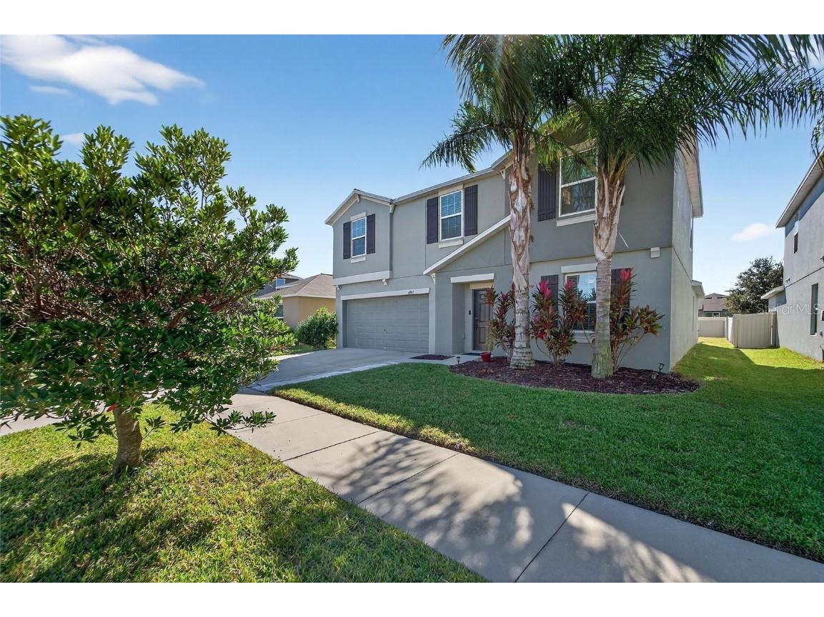 6911 Trent Creek Drive Sun City Center FL 33573 TB8443472 image3