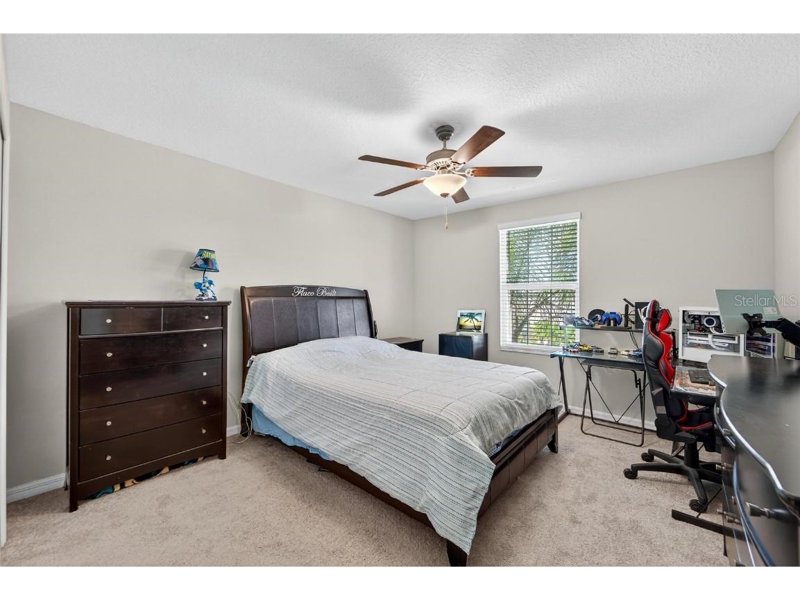 6911 Trent Creek Drive Sun City Center FL 33573 TB8443472 image30