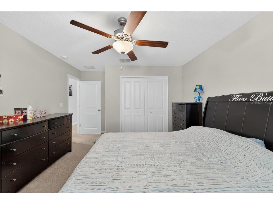 6911 Trent Creek Drive Sun City Center FL 33573 TB8443472 image31