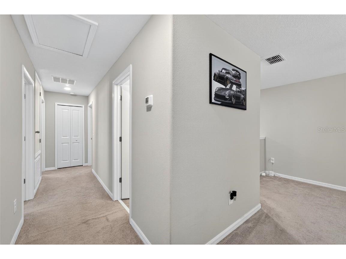 6911 Trent Creek Drive Sun City Center FL 33573 TB8443472 image32