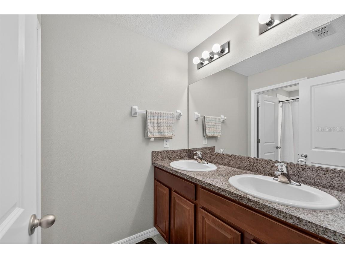 6911 Trent Creek Drive Sun City Center FL 33573 TB8443472 image33