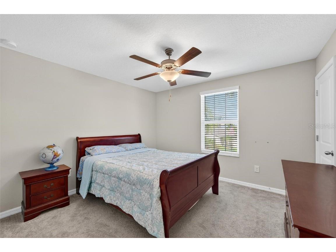 6911 Trent Creek Drive Sun City Center FL 33573 TB8443472 image34