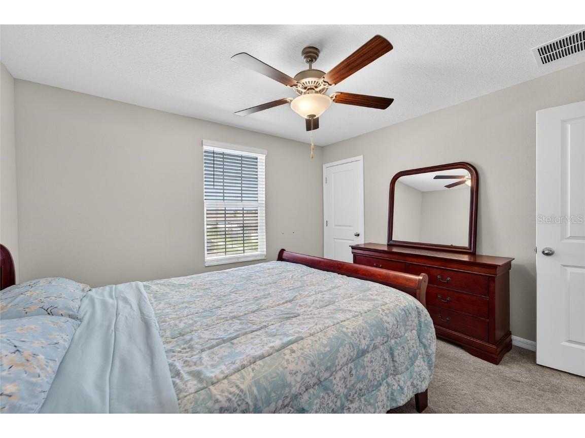 6911 Trent Creek Drive Sun City Center FL 33573 TB8443472 image35