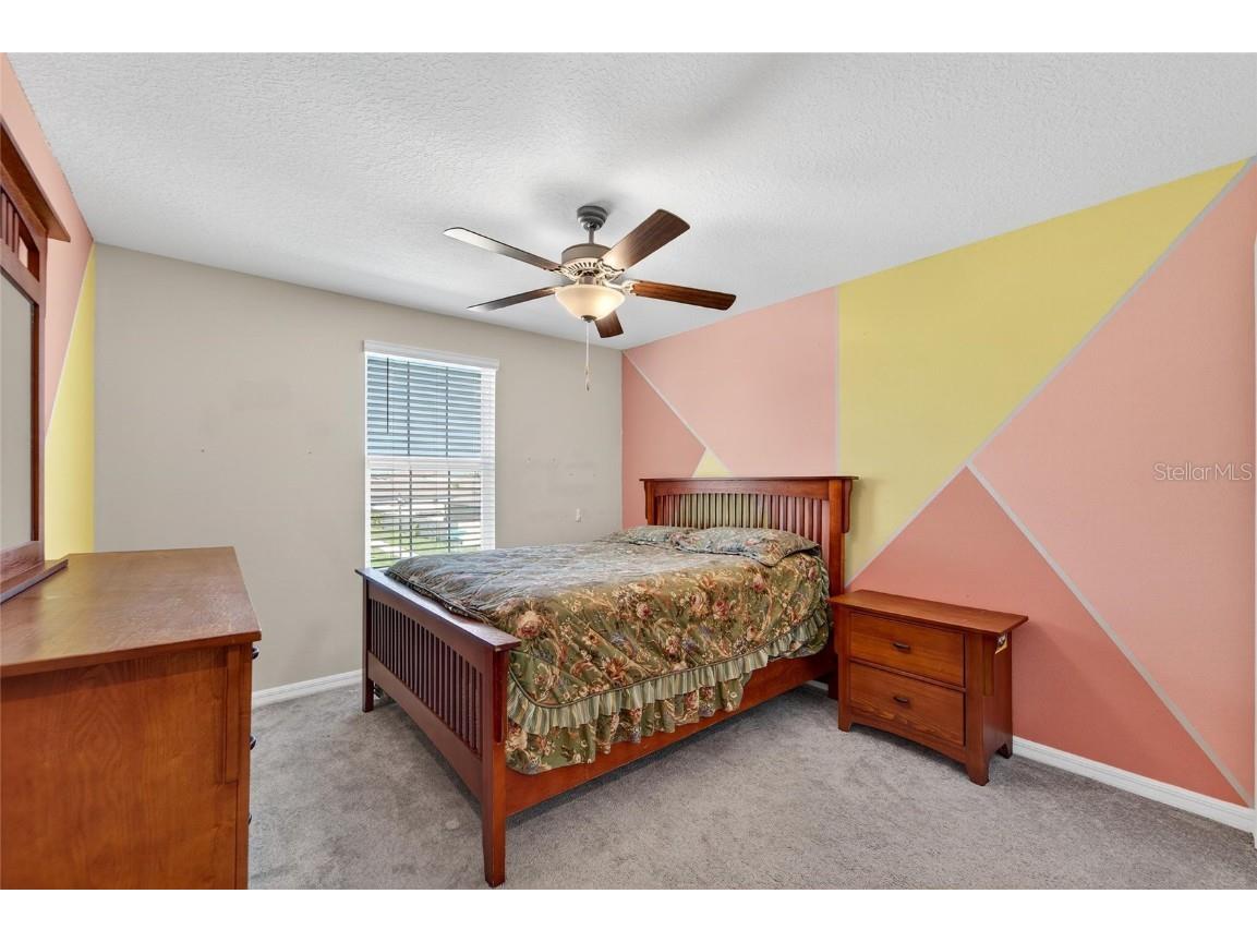 6911 Trent Creek Drive Sun City Center FL 33573 TB8443472 image36