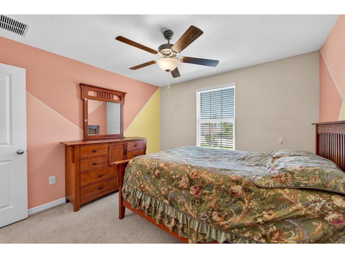 6911 Trent Creek Drive Sun City Center FL 33573 TB8443472 image37