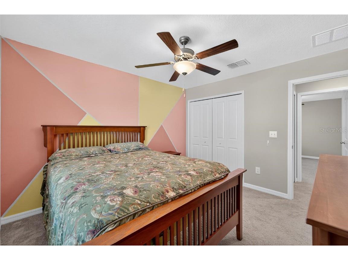 6911 Trent Creek Drive Sun City Center FL 33573 TB8443472 image38