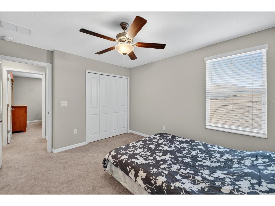 6911 Trent Creek Drive Sun City Center FL 33573 TB8443472 image39