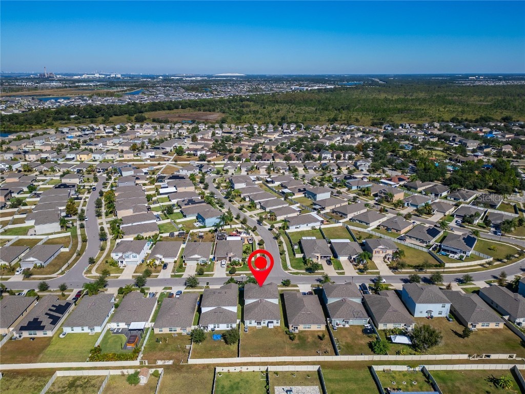 6911 Trent Creek Drive Sun City Center FL 33573 TB8443472 image40