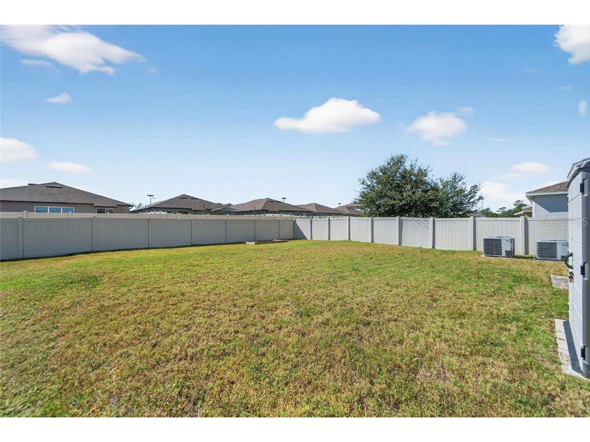 6911 Trent Creek Drive Sun City Center FL 33573 TB8443472 image41