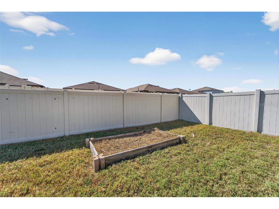 6911 Trent Creek Drive Sun City Center FL 33573 TB8443472 image42