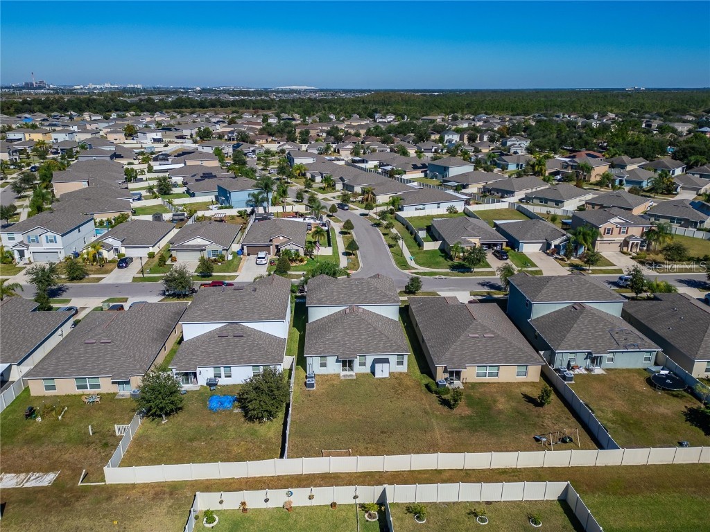 6911 Trent Creek Drive Sun City Center FL 33573 TB8443472 image43