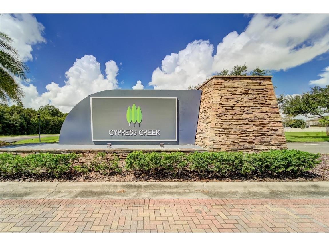 6911 Trent Creek Drive Sun City Center FL 33573 TB8443472 image5