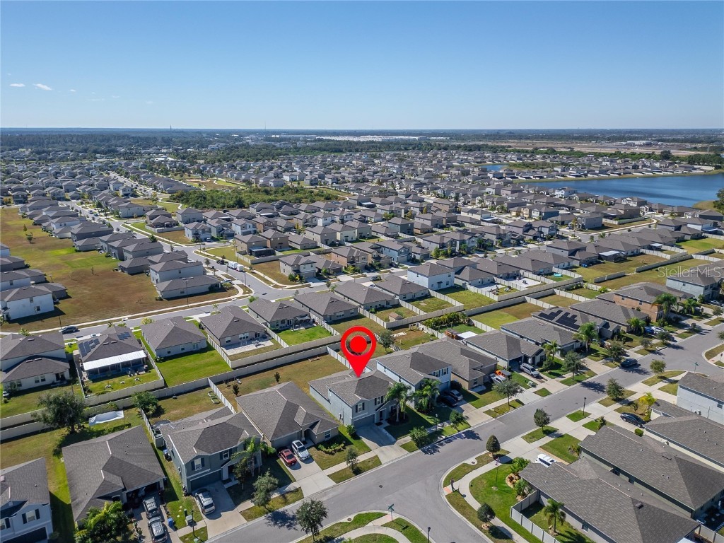 6911 Trent Creek Drive Sun City Center FL 33573 TB8443472 image6