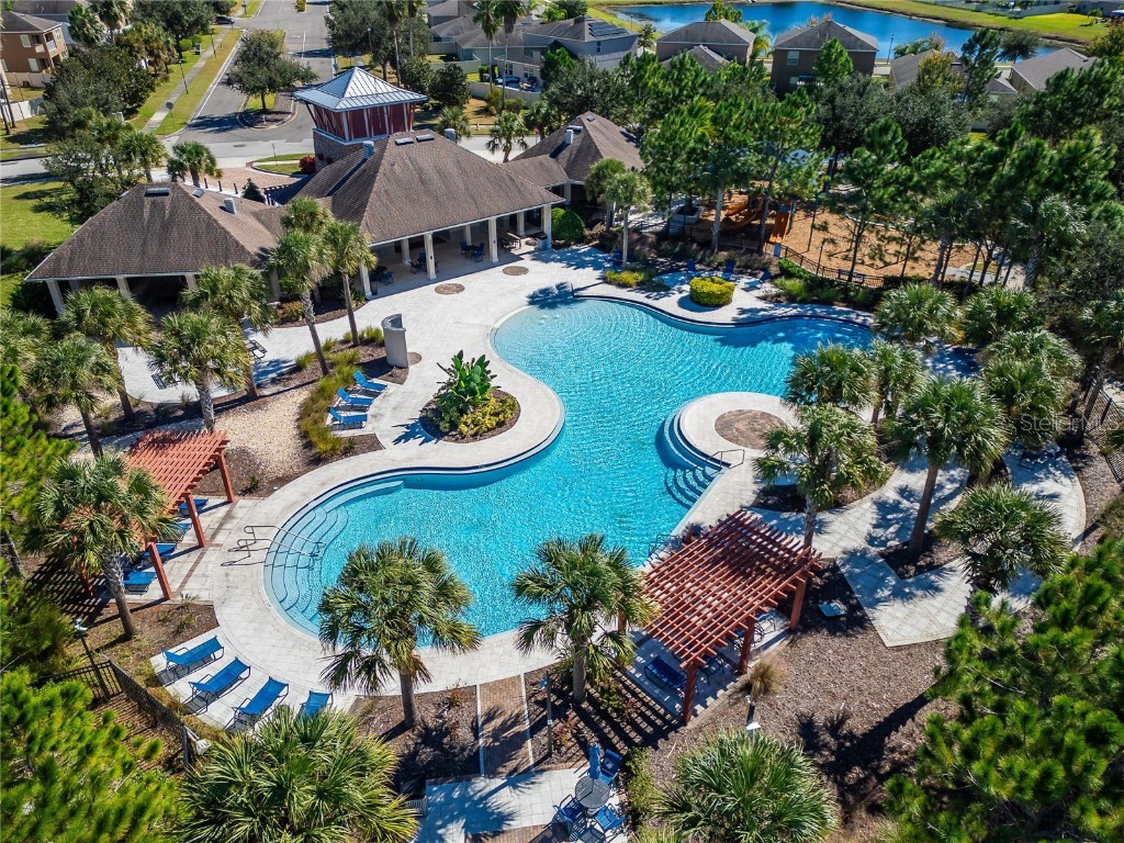 6911 Trent Creek Drive Sun City Center FL 33573 TB8443472 image8