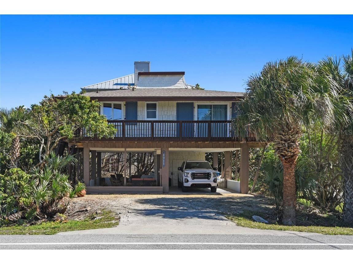 6911 Turtlemound Road New Smyrna Beach FL 32169 O6181346 image1