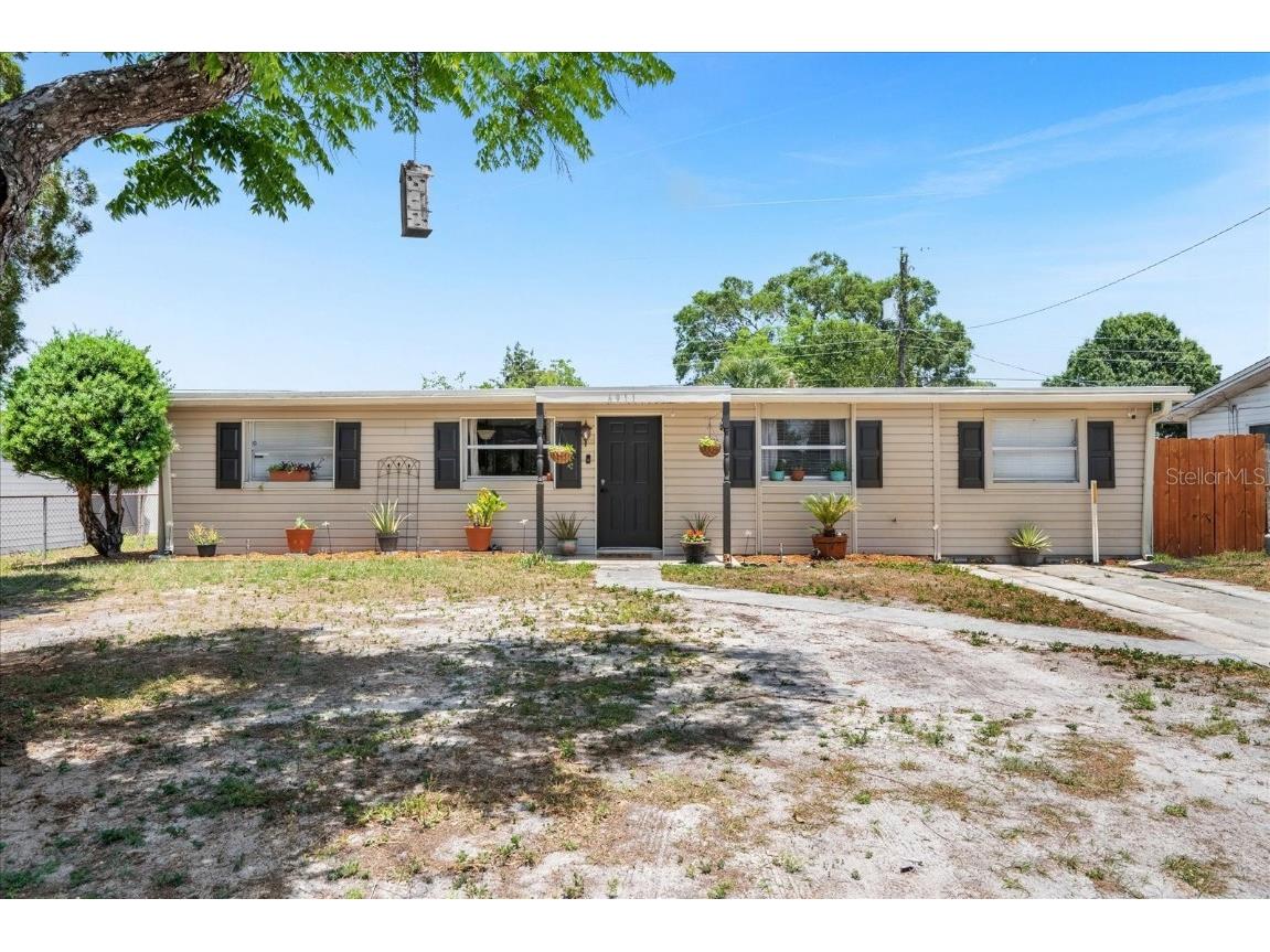 6911 W Clifton Street Tampa FL 33634 O6109287 image1