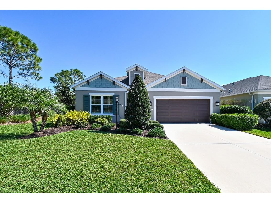 6911 White Willow Court Sarasota FL 34243 A4600355 image1