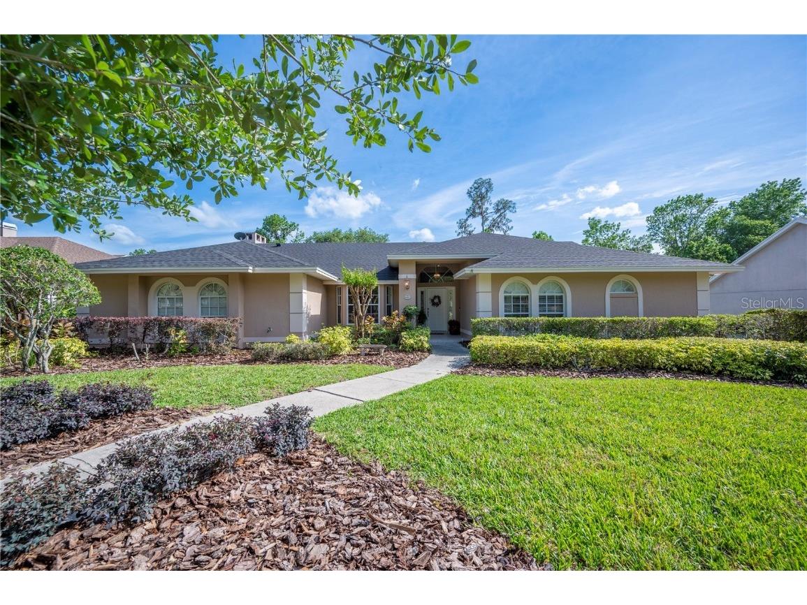 6911 Wildberry Lane Lakeland FL 33813 L4951961 image1