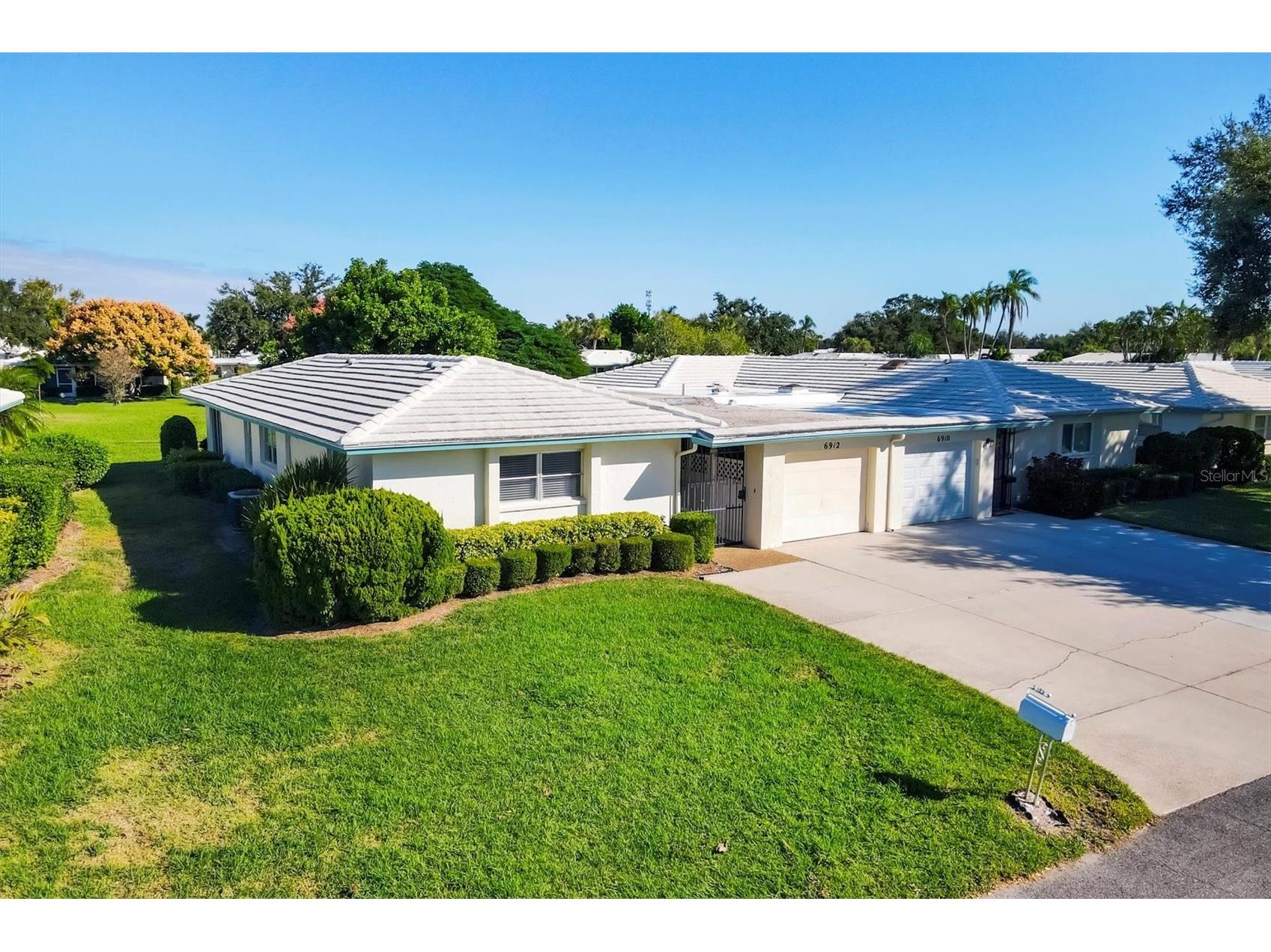 6912 10th Ave W Bradenton FL 34209 A4670507 image1