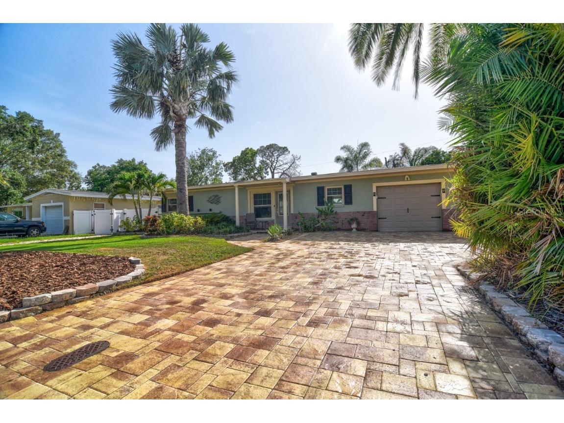 6912 14th Street N #6912 Saint Petersburg FL 33702 TB8395664 image1