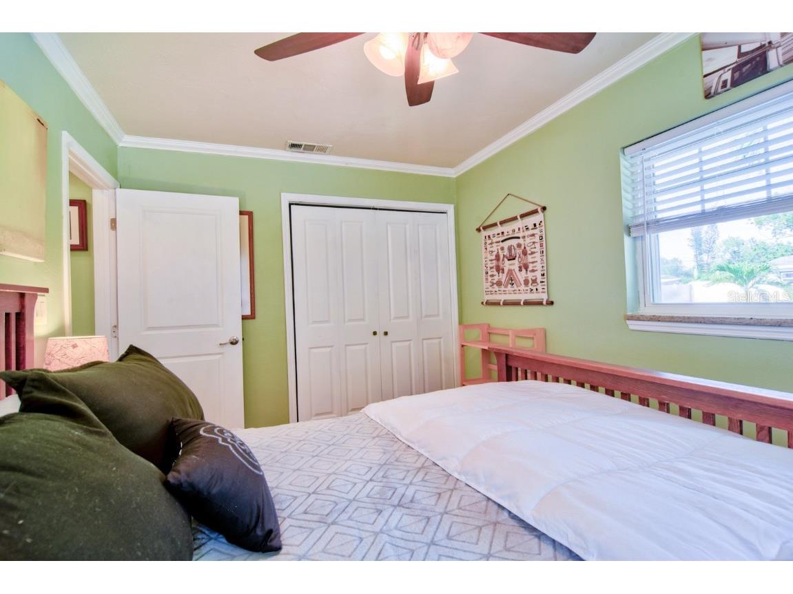 6912 14th Street N #6912 Saint Petersburg FL 33702 TB8395664 image10